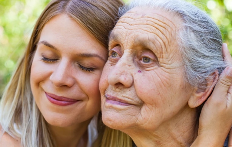 Deciding When To Start Hospice A Personal Journey Informed By Preparation