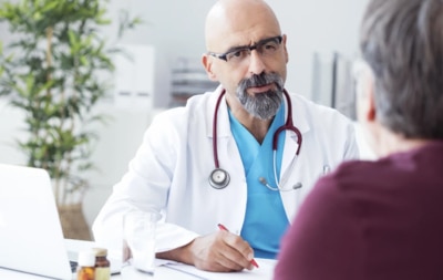 The Seamless Coordination 3